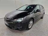 Opel Astra K 1.2 Turbo Kombi Business Edition - Opel Astra: Business Edition