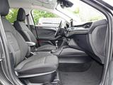 Ford Focus Active 155 PS LED+NAVI+Allwetter+Kamera - Ford Vorführfahrzeuge