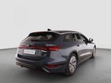 Audi A6 e-tron Avant AHK*LED*RFK*LM20*GRA*5J GAR - Audi A6 e-tron Jahreswagen