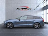 Volvo V60 - Vorschau Bild 7