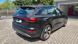 Audi Q6 e-tron quattro - LED*Matrix*Winterp.*WP°LEDER - gebrauchte Audi Q6 e-tron aus dem Jahr 2024