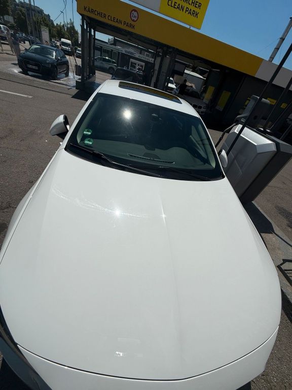 Image of Opel Insignia