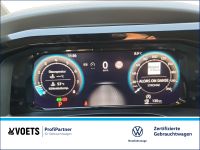 Volkswagen T7 Multivan - Vorschau Bild 14