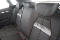 Audi A3 - Vorschau Bild 13