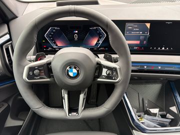 BMW X3 20d xDrive M Sportpaket HK HiFi DAB LED RFK