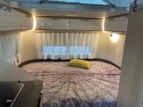HYMER / ERIBA / HYMERCAR Touring 430  - Offers