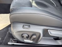 Volkswagen Passat Variant - Vorschau Bild 20