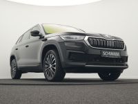 Skoda Kodiaq - Vorschau Bild 24