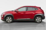 Hyundai Kona Advantage 100 kW *SOFORT* - gebrauchte Hyundai KONA aus dem Jahr 2020