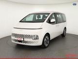 Hyundai Staria 1.6 T-GDI HEV Aut. LED ACC Navi 9-Sitzer - Hyundai STARIA Tageszulassungen