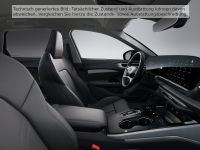 Audi A5 - Vorschau Bild 10