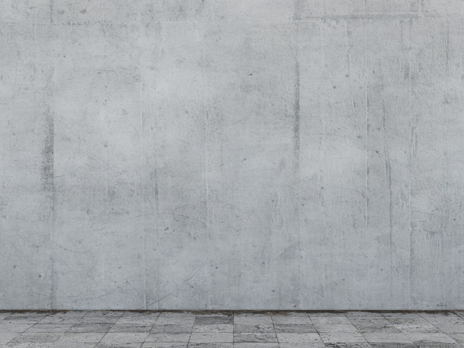 Cupra Leon - Bild 14