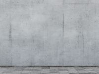 Cupra Leon - Vorschau Bild 14