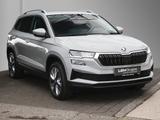 Skoda Karoq 1.5 TSI DSG Style Navi/LED/SHZ - : Allradantrieb, Geländewagen