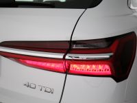 Audi A6 - Vorschau Bild 30