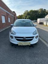 Opel Adam SLAM 1.4 64kW SLAM - Opel Adam in Hamm