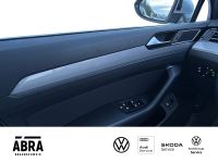 Volkswagen Passat Variant - Vorschau Bild 12