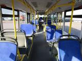 MAN Lions City, A21, A/C, Euro 6, Lawo - Offers