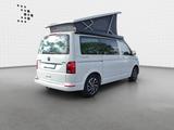 Volkswagen T6.1 California Ocean 2.0 TDI Stand*AHK*Digital - Volkswagen T6 aus 2022