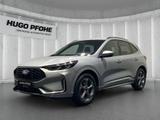 Ford Kuga ST-Line X Aut.*360GRAD*LED-MATRIX*NAVI*GRA*