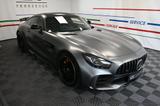 Mercedes-Benz AMG GT R Coupe AMG Speedshift 7G *Track Package* - Mercedes-Benz AMG GT R Gebrauchtwagen