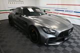 Mercedes-Benz AMG GT R Coupe AMG Speedshift 7G *Track Package* - Mercedes-Benz AMG GT R