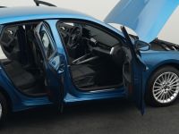 Audi A3 - Vorschau Bild 33