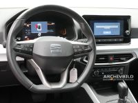 Seat Arona - Vorschau Bild 9