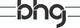 bhg Autohandelsgesellschaft mbh