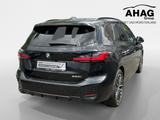 BMW 220i Active Tourer Aut. - BMW 220 Active Tourer aus 2023