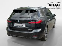 BMW 220 Active Tourer - Vorschau Bild 4