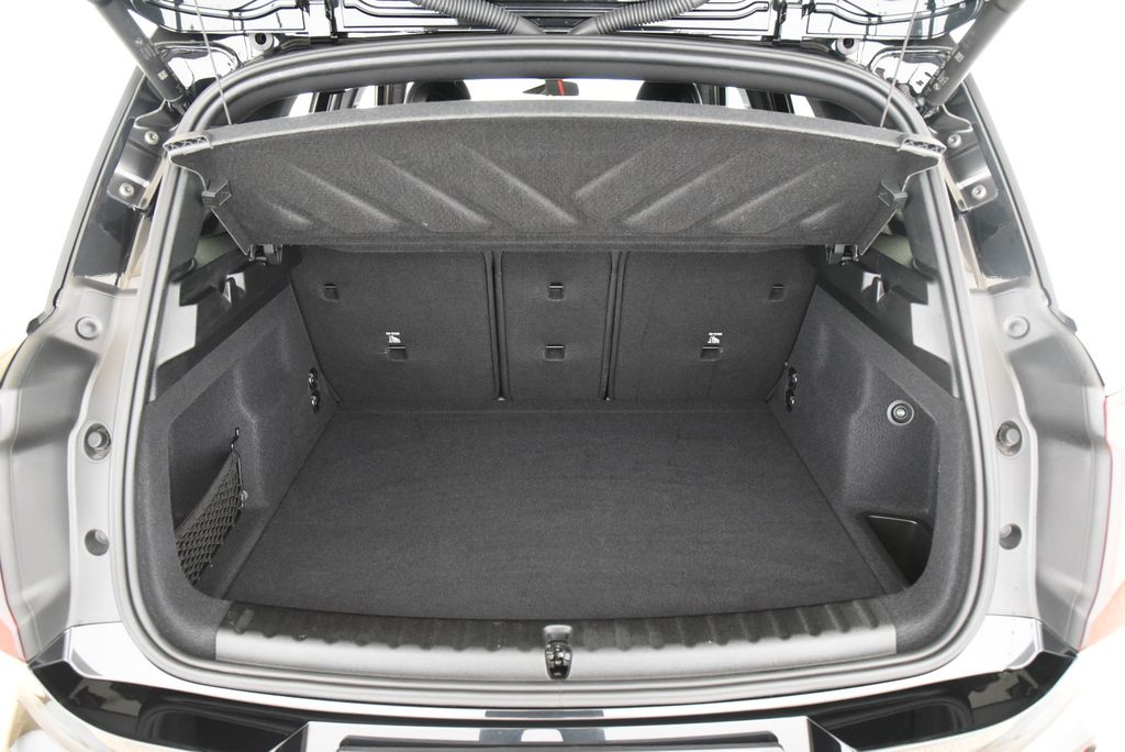 MINI Countryman C (Cooper)