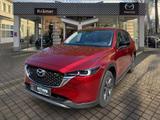 Mazda CX-5 -D 150 FWD 5T 6AG AL-NEWGROUND CX-5 L -D 15 - Mazda CX-5: Newground