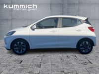 Hyundai i10 - Vorschau Bild 6