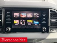 Skoda Karoq - Vorschau Bild 20