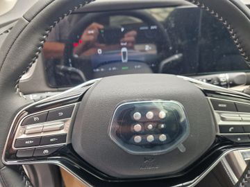 Bild 20 DFSK Fengon E5