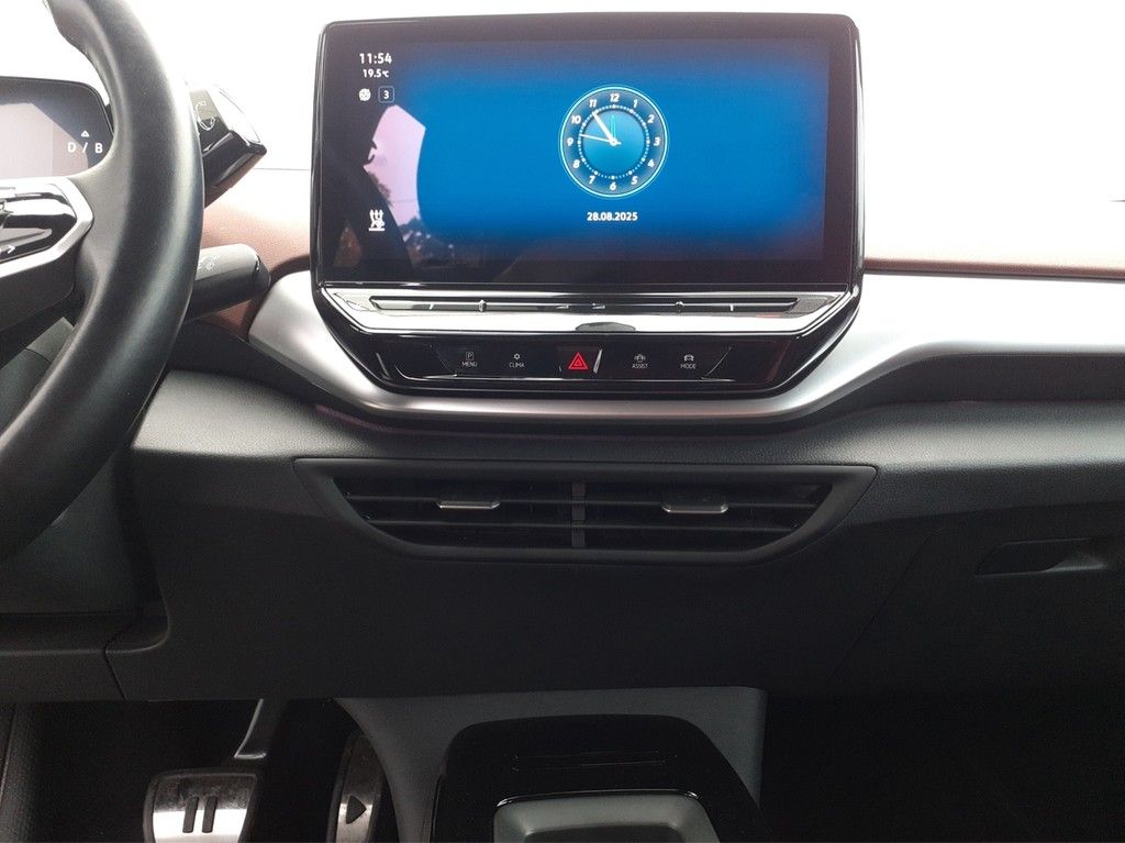 Volkswagen ID.5 - Bild 14