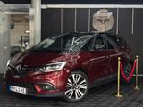 Renault SCENIC IV INITIALE PARIS KEYLESS BOSE HUD KAMERA - Renault Scenic Gebrauchtwagen in Berlin