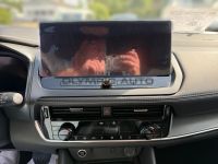 Nissan Qashqai 1.3 DIG-T MHEV Xtronic N-Connecta SH HUD - Image