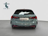 BMW 120 - Vorschau Bild 4