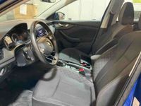 Skoda Scala - Vorschau Bild 7