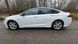 Opel Insignia 2.0 GSI Grand Sport Exclusive 4x4
