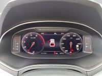 Seat Ibiza - Vorschau Bild 10