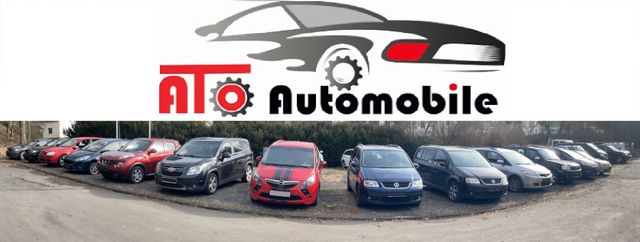 Honda Civic 1.8 i-SHIFT Comfort