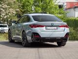 BMW M440i Gran Coupe xDrive M SPORT.PANO.360°.5/100 - BMW: X 10
