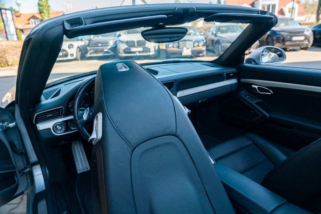 PORSCHE 991 Carrera 4 Cabriolet/ PASM / SPORT AGA / BOSE PORSCHE 991 Carrera 4 Cabriolet/ PASM / SPORT AGA / BOSE