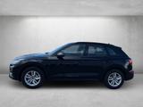 Audi Q5 50 TFSI e quattro S tronic *SOH90%*360°*ACC* - Audi Q5 in Wiesbaden