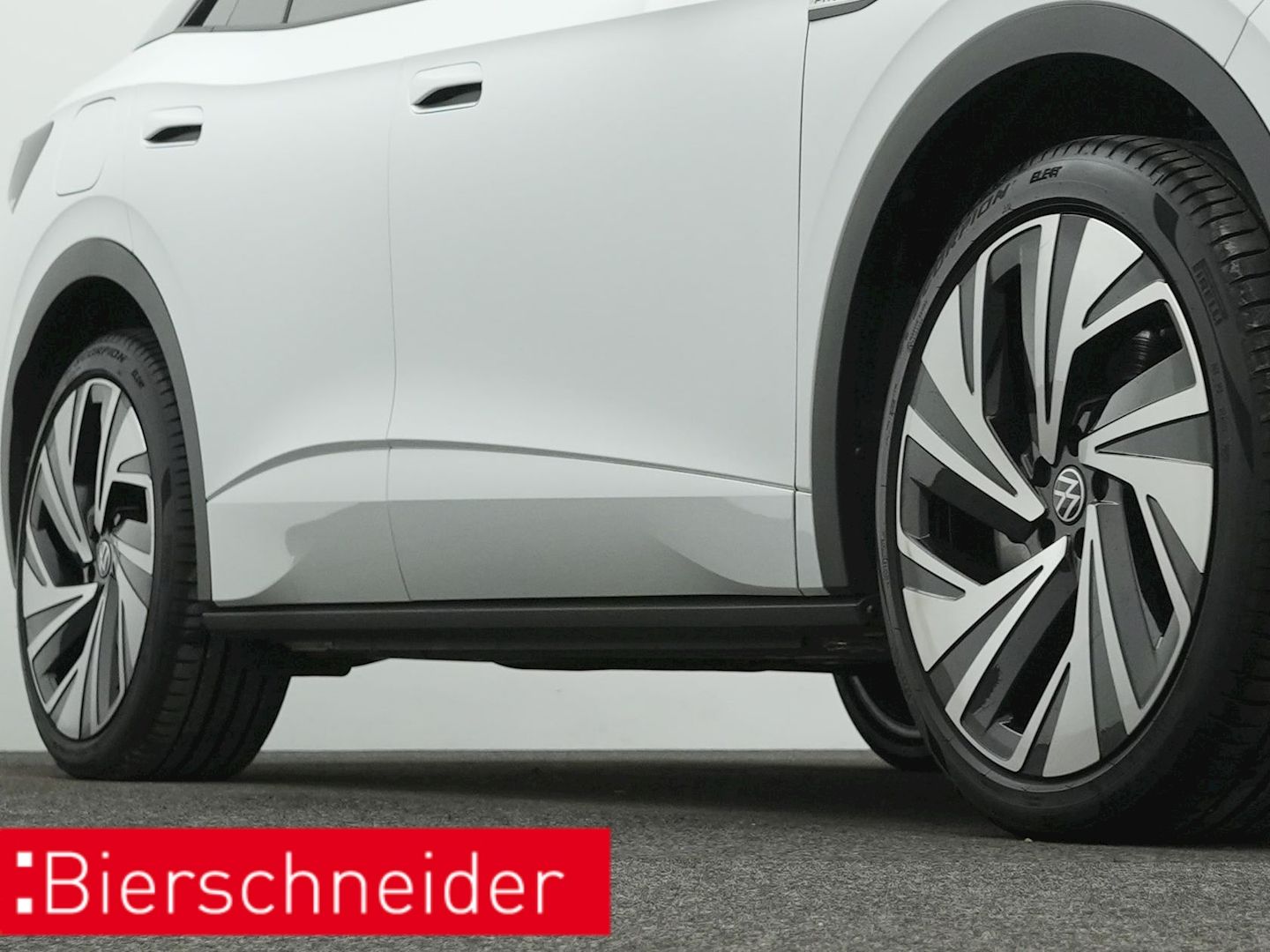 Volkswagen ID.5 - Bild 37