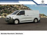 Volkswagen Andere - Vorschau Bild 3