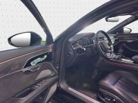Audi A8 - Vorschau Bild 13